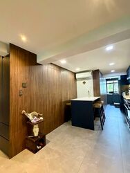 Blk 83 Marine Parade Central (Marine Parade), HDB 3 Rooms #541478571